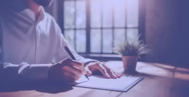 como retirar las cesantias en el fondo nacional del ahorro