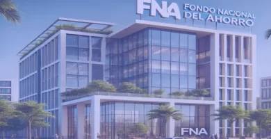 fondo nacional del ahorro valledupar citas